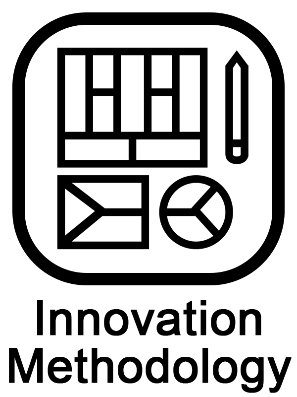 competence_innovation_methodology_w