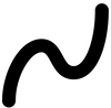 curve_100