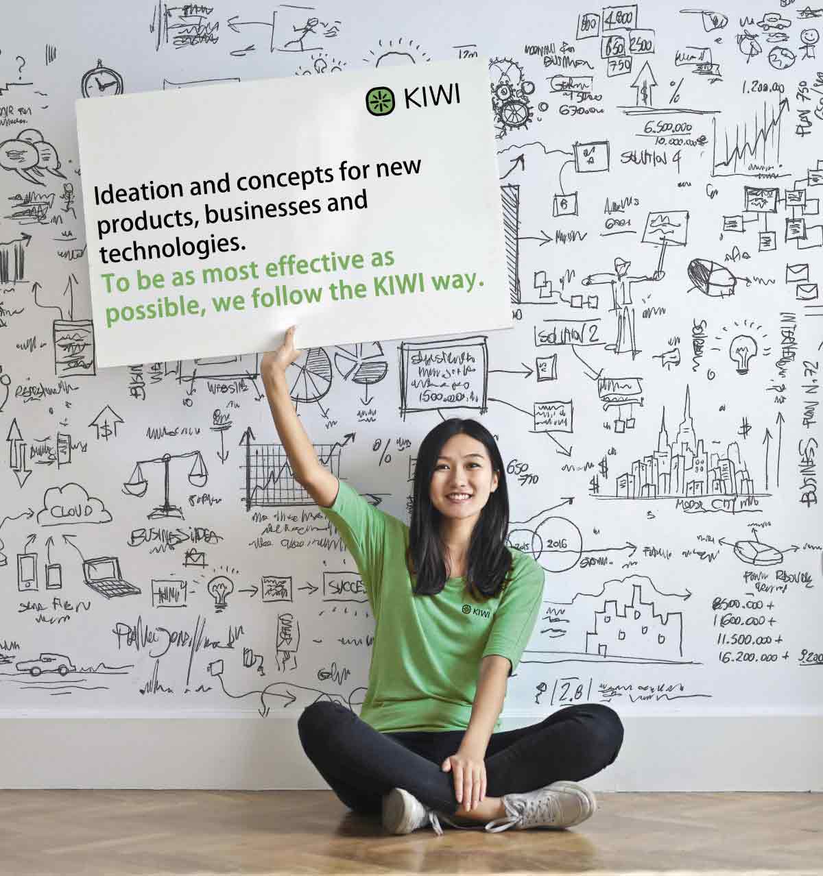 kiwi_creativity_journey