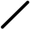 line_100